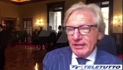 Video News - DASPO URBANO A ORZINUOVI