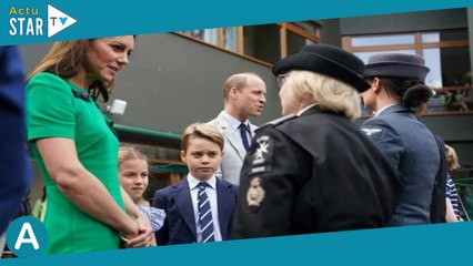 Kate Middleton humiliée : ces critiques très dures de l’ex-rédactrice en chef de Vogue sur un aspect