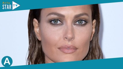 Caroline Receveur atteinte d'un cancer du sein "agressif" : ce poignant message d'un ex-camarade de