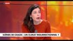 CNews : un départ acté pour Charlotte d’Ornellas, elle attaque un chroniqueur en direct