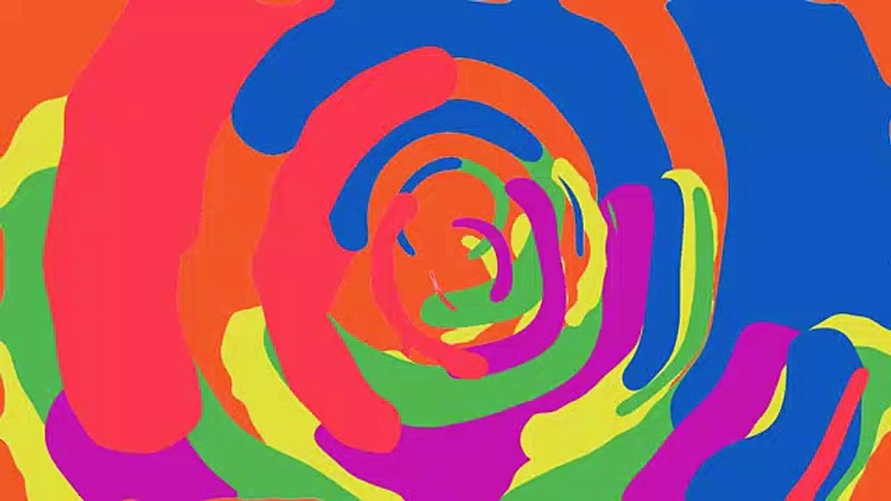 videoplayback (65)