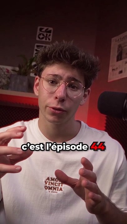 Cette artiste créé des peintures ULTRA RÉALISTES !