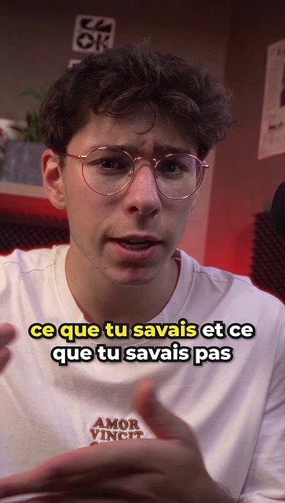 Est-ce que tu connais réellement les couleurs que tu vois ?