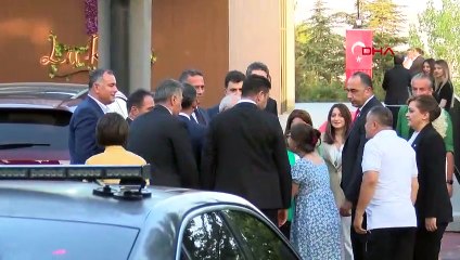Kılıçdaroğlu'ndan milletvekillerine gözdağı: Partiyi kamuoyu önünde yıpratan CHP'den uzaklaştırılır, bundan sonra müsaade etmem