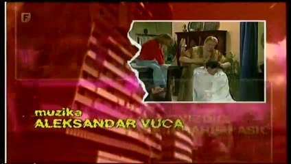 Viza za budućnost Sezona 1 Epizoda 40 1080p