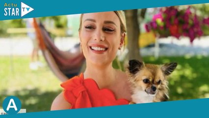 Alicia (Mariés au premier regard) : séparée de Bruno, elle tourne la page d'une façon surprenante