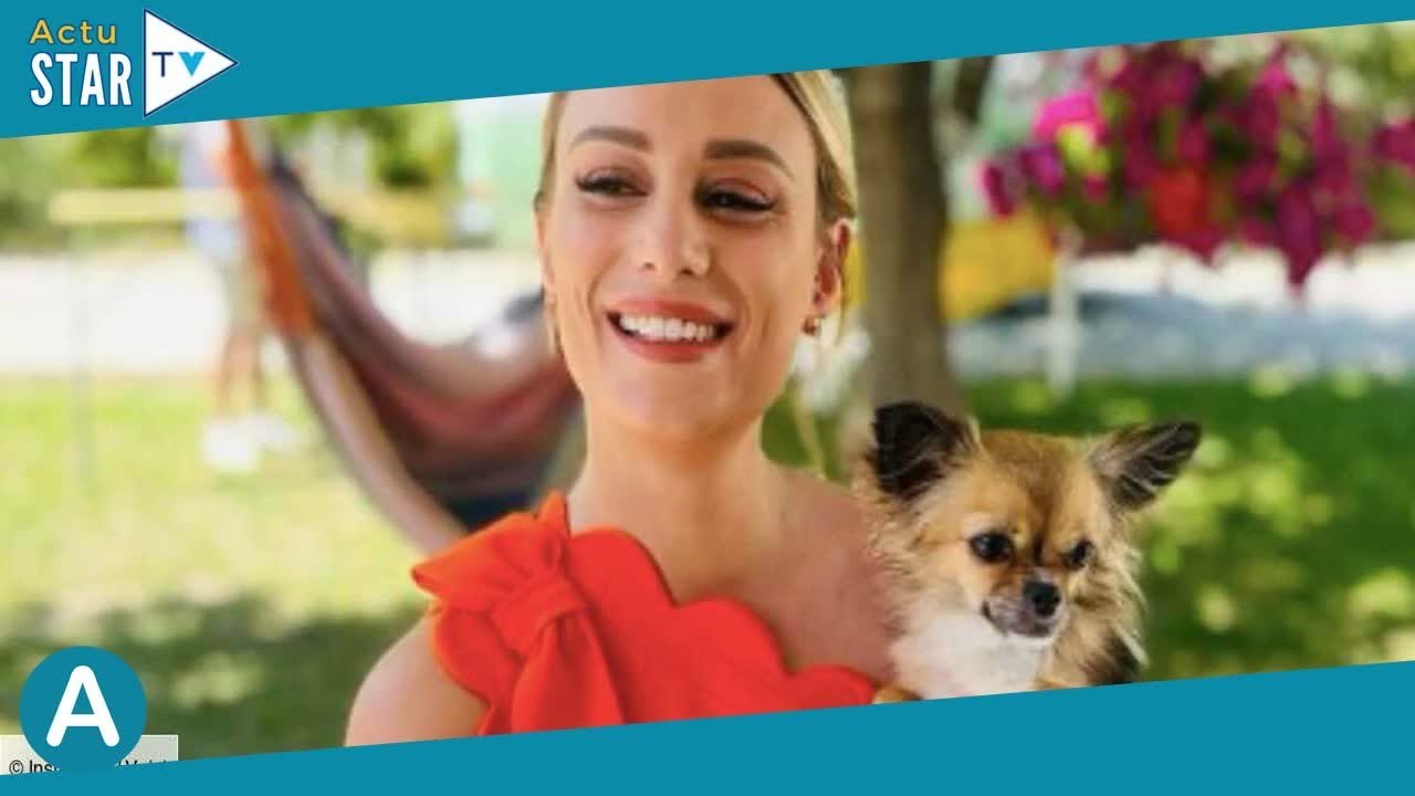 Alicia (Mariés au premier regard) : séparée de Bruno, elle tourne la page d'une façon surprenante