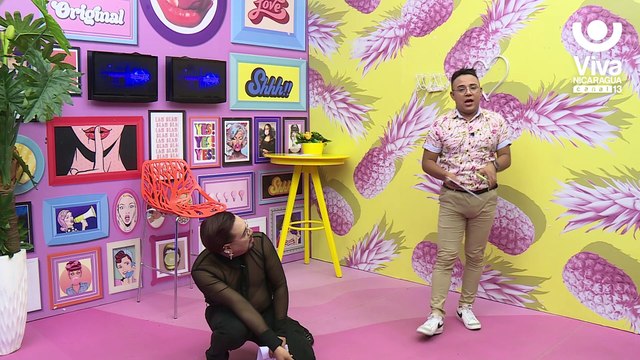 Raw Alejandro y Rosalía terminan su relación tras fuertes rumores de infidelidad