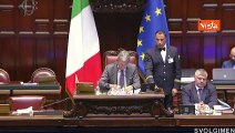 Salvini: Chi dice che Ponte sullo Stretto unisce cosche manca di rispetto a milioni di cittadini