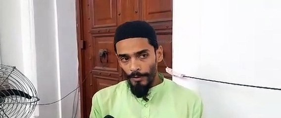 कोलकाता; भांगड़ अब कोलकाता पुलिस के दायरे में