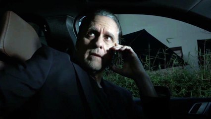 General Hospital preview 7-27-23