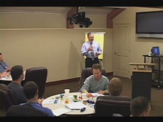 Creating your very own Personal Energy Powerplant