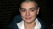 Sinead O'Connor morre aos 56 anos, um ano após perder filho adolescente