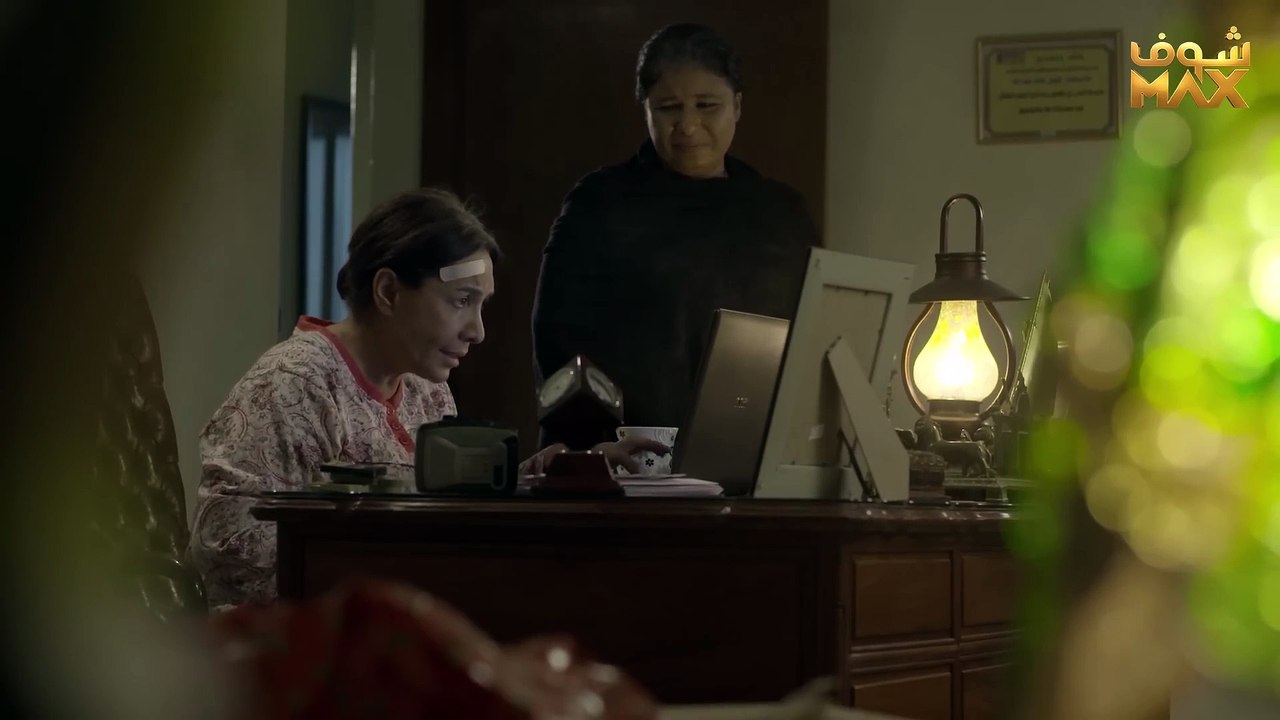 مسلسل إقبال يوم أقبلت الحلقة 21
