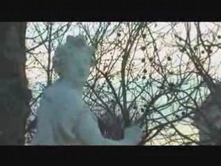 Place de la Concorde