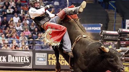 10 Most Dangerous Jobs in the World