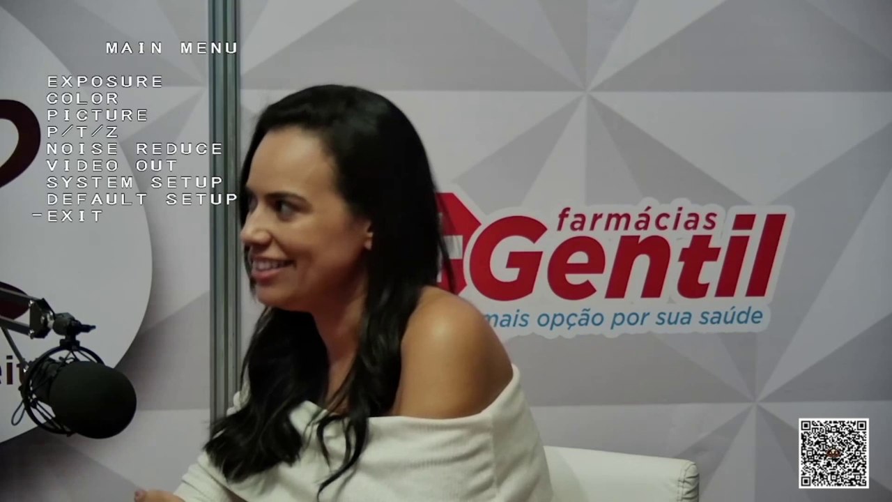 Programa Café com Leitte - 19/07/2023 - Dra. Suellen Fortaleza