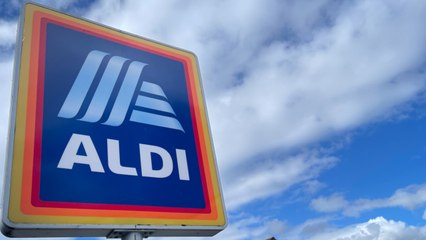 The 13 Best Aldi Products of All Time, According to Customers