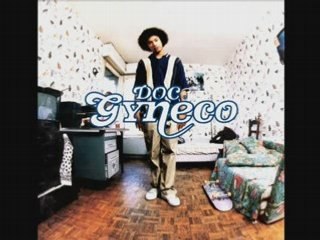 Doc Gyneco live chez cauet