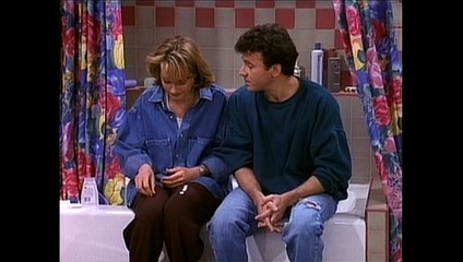 Loco por ti Capitulo 14 Escapada de fin de semana