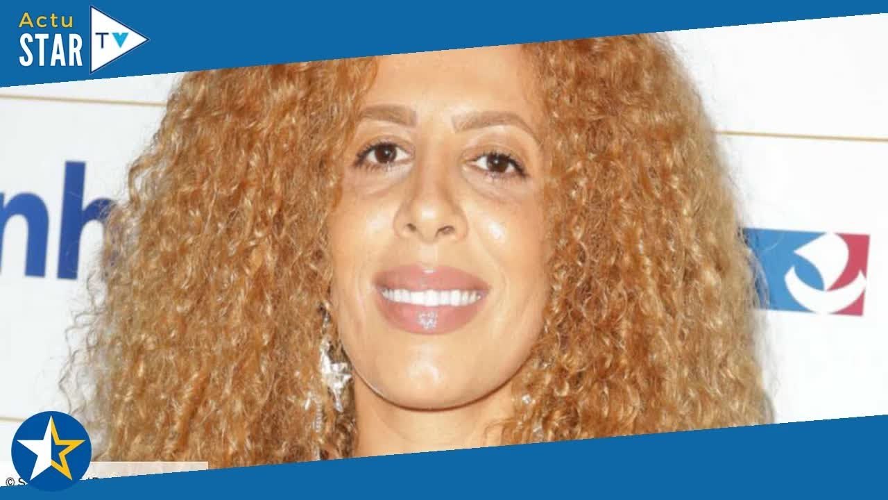 « Je vais avoir le bébé de Ronnie ! » : le grand projet d'Afida Turner sept mois après la mort de so