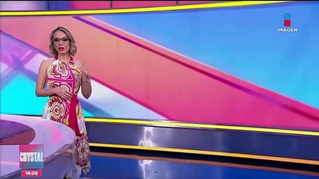 Kínder Cuautitlán Izcalli: Vinculan a proceso a pareja que agredió a maestra