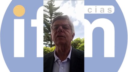 (EN VIDEO) Antioquia se prepara para celebrar el Día de la Antioqueñidad en defensa de la cultura y la identidad del departamento