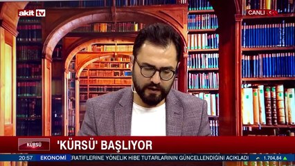 İslam ekonomisi ve adil ekonomik düzen