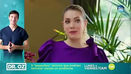 Fruto Prohibido - Cap 106