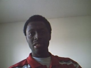 Is (Orovo Scam) Real? Find Out the Truth