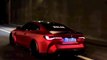 BMW M4  || new bmw m4 || bmw m4 competition || bmw || bmw m4 f82