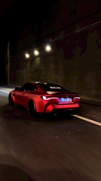 BMW M4 || new bmw m4 || bmw m4 competition || bmw || bmw m4 f82