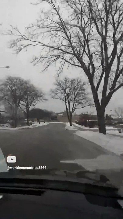 Dodgeville, WI 2022