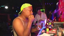 Show de Drag Queens desafia o preconceito contra a comunidade LGBTQIA  na Nicarágua