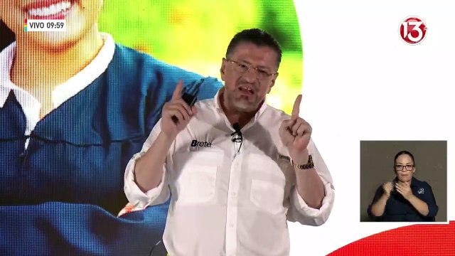 Estrategia Nacional de Empleabilidad y Talento Humano 26-7-2023