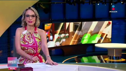 Canal de aguas negras se desborda en Chalco; decenas de casas quedaron inundadas