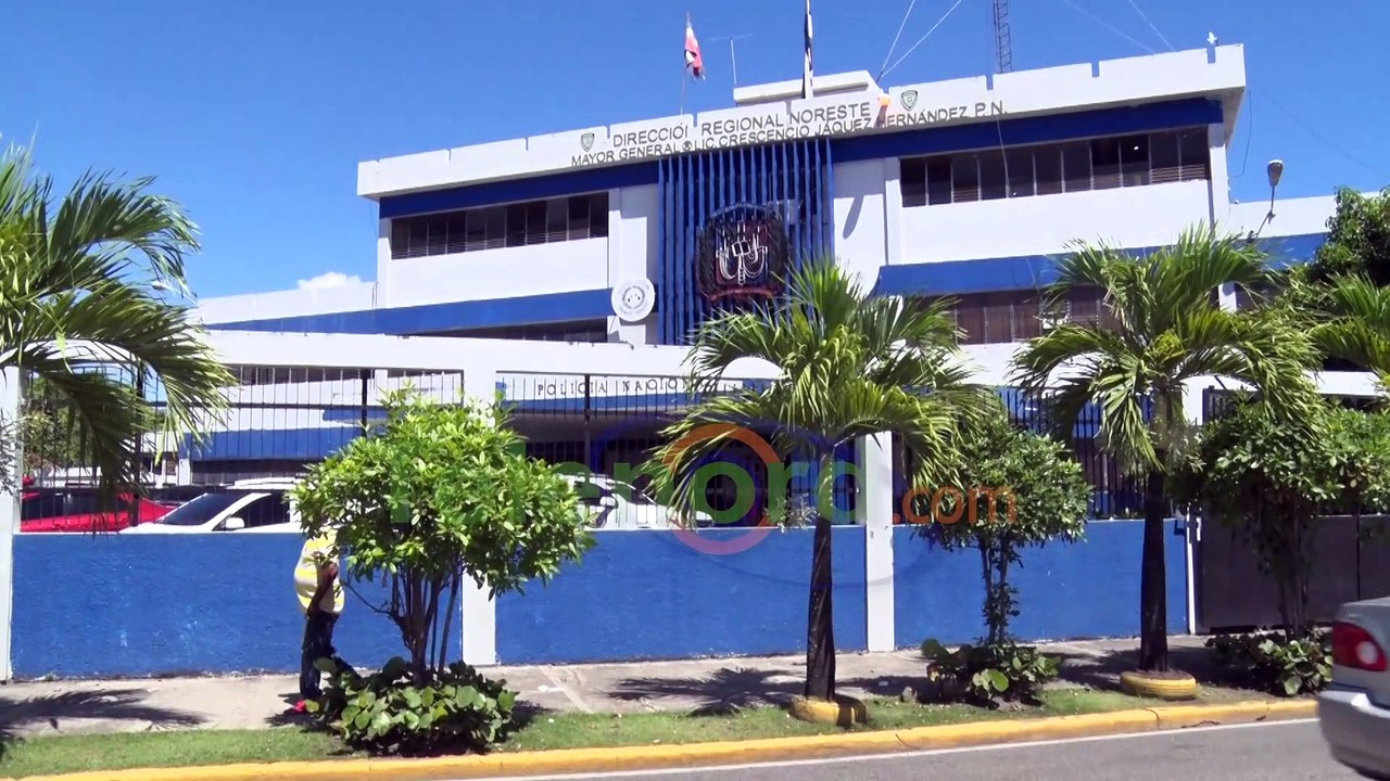 Atrapan presunto ladrón que despojó menor de una pasola en SFM