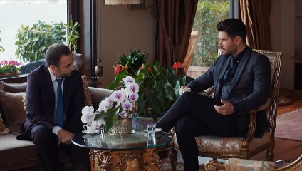 Perla Negra Capitulo 34 completo audio en español