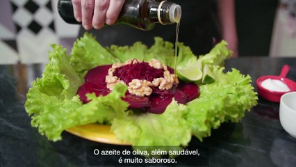 Segredos do azeite: como usá-lo da melhor maneira possível