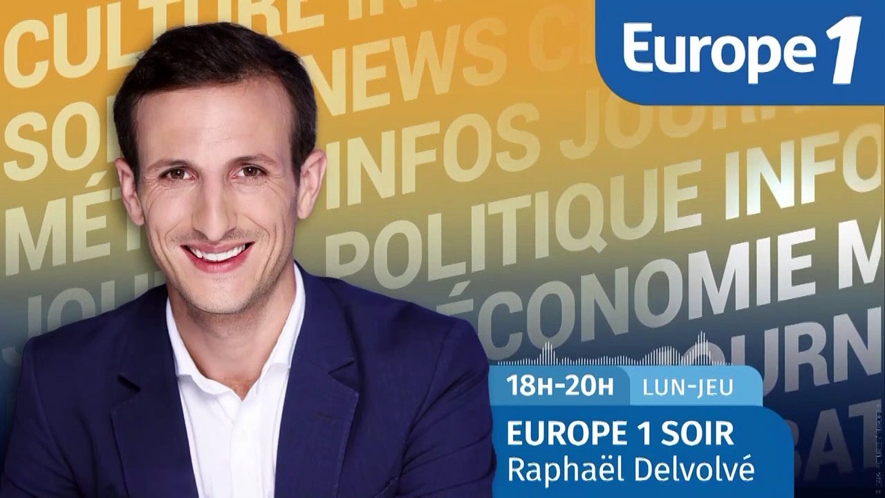 Nouvelle flambée des prix des fruits et légumes entre 2022 et 2023, selon Familles Rurales