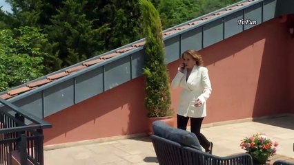 مسلسل العائلة مدبلج الحلقة 63 الثالثة والستون