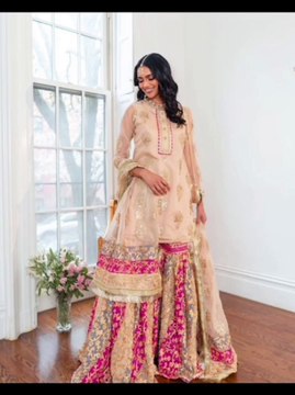 BD702C5D-8ADB-4325-BC45-5FB1A5E042BD