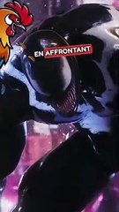Un nouveau Spider-Man en multijoueurs !