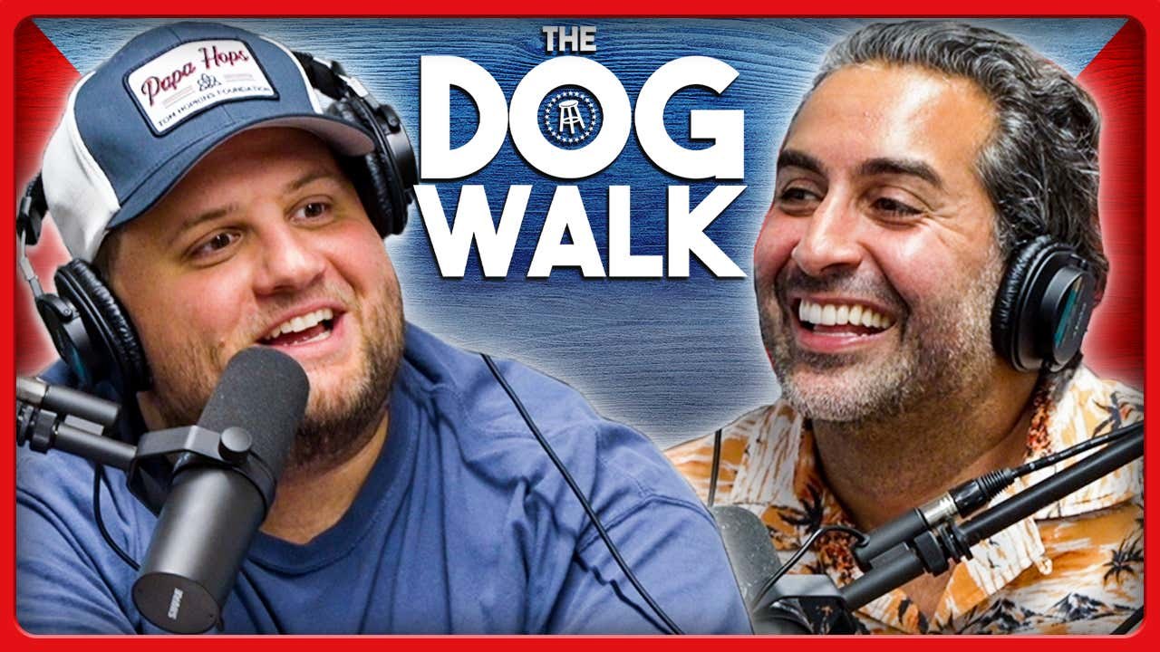 Getting Banned From Sporting Events For Life (Free Swim)