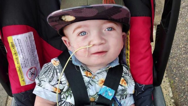 CH 26 Juillet TOPO Maladie Nathan acidose lactique