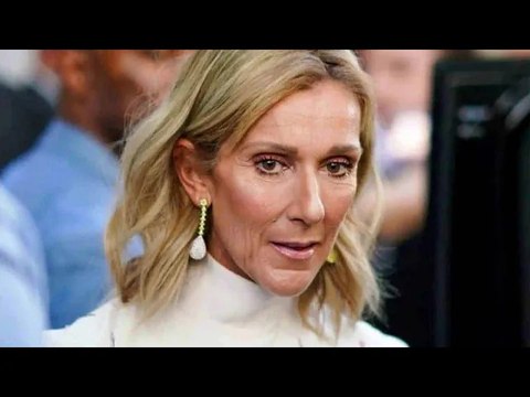 Céline Dion souffrante : la véritable cause de sa maladie révélée, Depuis l’âge de 12 ans…