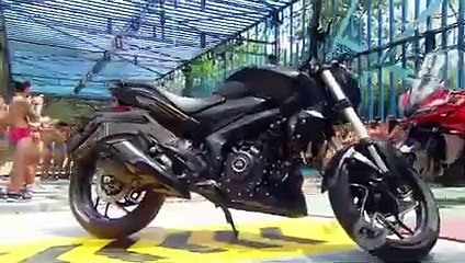 Desafio The Box Temporada 2023 - Capitulo 82 - Gran Final