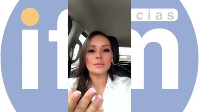 (EN VIDEO) IFMNOTICIAS rinde emotivo homenaje al Rey del Despecho, Darío Gómez, en el aniversario de su partida