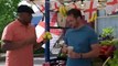 EastEnders 26th July 2023 | EastEnders 26-7-2023 | EastEnders Wednesday 26th July 2023