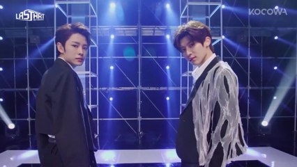 [ENGSUB] 230727 NCT Universe LASTART Ep1